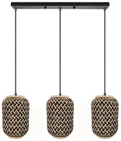 Lampada APP1425-3CP