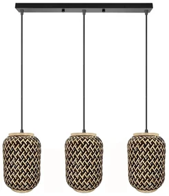Lampada APP1425-3CP