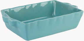 Teglia da forno rettangolare Feston