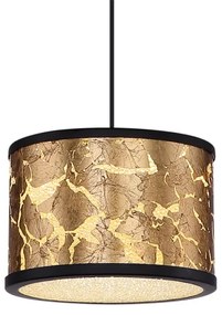 Globo 49367-6H - Lampadario LED a sospensione con filo POTTI LED/6W/230V