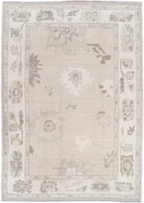 Berber Tappeto orientale 440 x 310 (Pakistan) Annodato A Mano