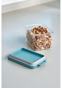 Vasetti per alimenti in set da 3 Omnia - Mepal