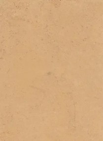 Terrastone Rustique floor - 15kg - 13 - terra  hell