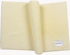 Tappeto da bagno Solid Colour