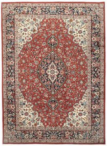 Sarouk Tappeto persiano 250 x 340 (Iran) Annodato A Mano