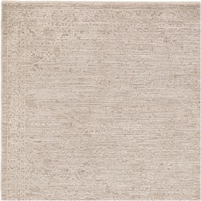 Tappeto beige 200x300 cm Laurent Beige Natural – Asiatic Carpets