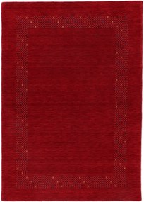 Loribaft Tappeto 240 x 170 (Indian) Annodato A Mano