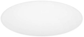 Paralume di ricambio CLEO diametro 40 cm bianco