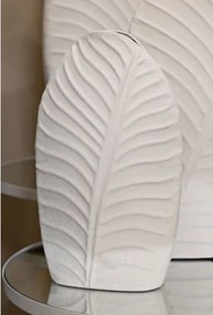 Vaso Dune Tall Cm 18X9,5X29,5