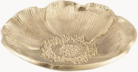 Piatto fatto a mano Mia Poppy