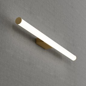 Lampada da parete, lunghezza 90 cm Caspio - SULION