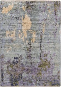 Neo Tappeto orientale 210 x 140 (Pakistan) Annodato A Mano
