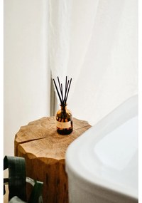 Diffusore #57 Chamomile, Linden, Birch – Perfumed Prague