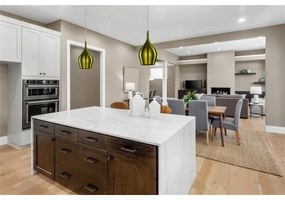 Searchlight 6461-26GR - Lampadario a sospensione con filo VIBRANT 1xE27/60W/230V verde