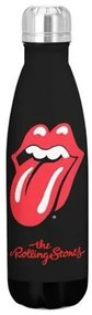 Bottiglia Termica in Acciaio Inossidabile Rocksax The Rolling Stones 500 ml