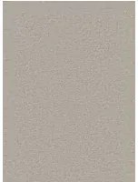Omexco Carta da parati Silence - SIL25