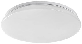Rabalux 71101 - Plafoniera LED VENDEL LED/12W/230V 3000K 25 cm