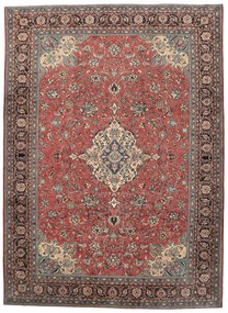 Sarouk Tappeto persiano 260 x 360 (Iran) Annodato A Mano