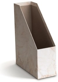 Organizer in cartone Viktoria Paper Laminate – Bigso