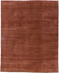 Loribaf Tappeto orientale 240x300 (Indian) Keine Angabe