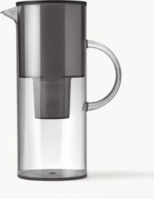 Caraffa filtrante EM77, 2 L