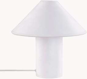 Lampada da tavolo Lilli