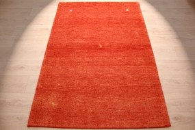 Loribaft Tappeto orientale 180 x 120 (Indian) Annodato A Mano