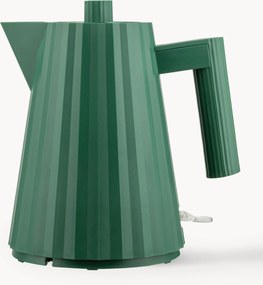 Bollitore Plissé, 1 L