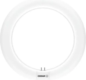 Tubo fluorescente LED G10q/11W/230V 4000K - Osram