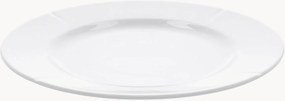 Set di 4 piatti da colazione Grand Cru