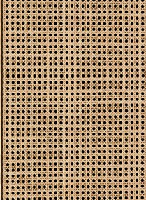 NLXL Carta da parati Natural Webbing - MRV-20