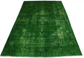 Vintage Tappeto 350 x 240 (Oriental)