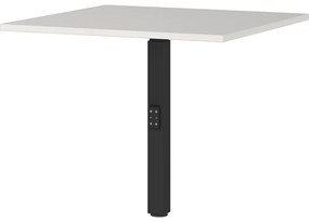 Scrivania regolabile 200x240 cm Agenda - Germania