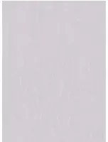 Cole & Son Carta da parati Watered Silk - Pigeon