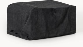 Copertura protettiva per poltrona da giardino Caio