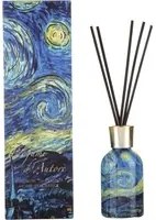 Diffusore ambiente 100 ml Notte Stellata