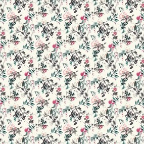 Tenda per doccia 180x200 cm Jinzo – Spirella