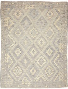 Kilim Tappeto orientale 230x170 (Pakistan) Tessuto A Mano
