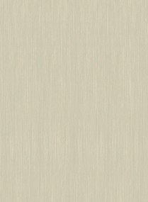 Essentials Carta da parati Temper - Clay