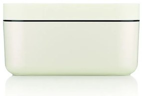 Scatola porta ghiaccio con stampi – Lékué