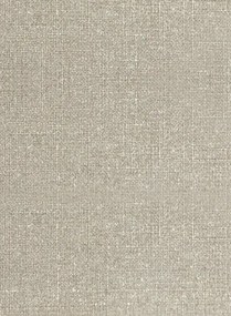 Armani Casa Carta da parati Fuji & Java Plain - 9390