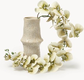 Fiore artificiale Majestic Orchid