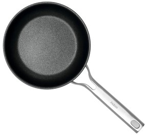 Padella in acciaio inox con superficie antiaderente ø 20 cm Lucca 3.0 – FABINI