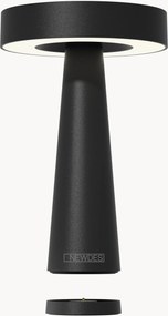 Lampada da tavolo portatile da esterno a LED con luce regolabile Tip