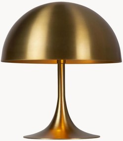 Lampada da tavolo Braga