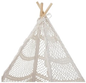 Tenda teepee per bambini Herle - Bloomingville Mini