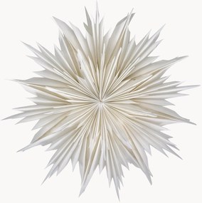Stella decorativa Dust, varie misure