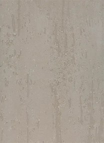 terrastone rustique - 10 kg - kastanie hell