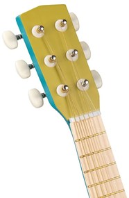Giocattolo musicale Guitar - Moulin Roty