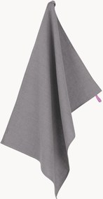 Strofinaccio in cotone Classic